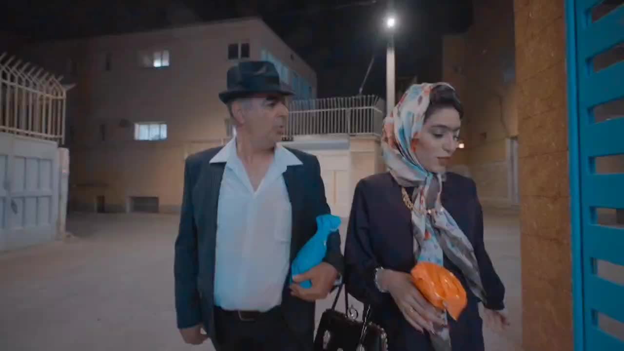 برگزاری جشن تولد ،زیر ۱۰ نفر رایگان،|خدمات پذیرایی، مراسم|اصفهان, دشتستان|دیوار