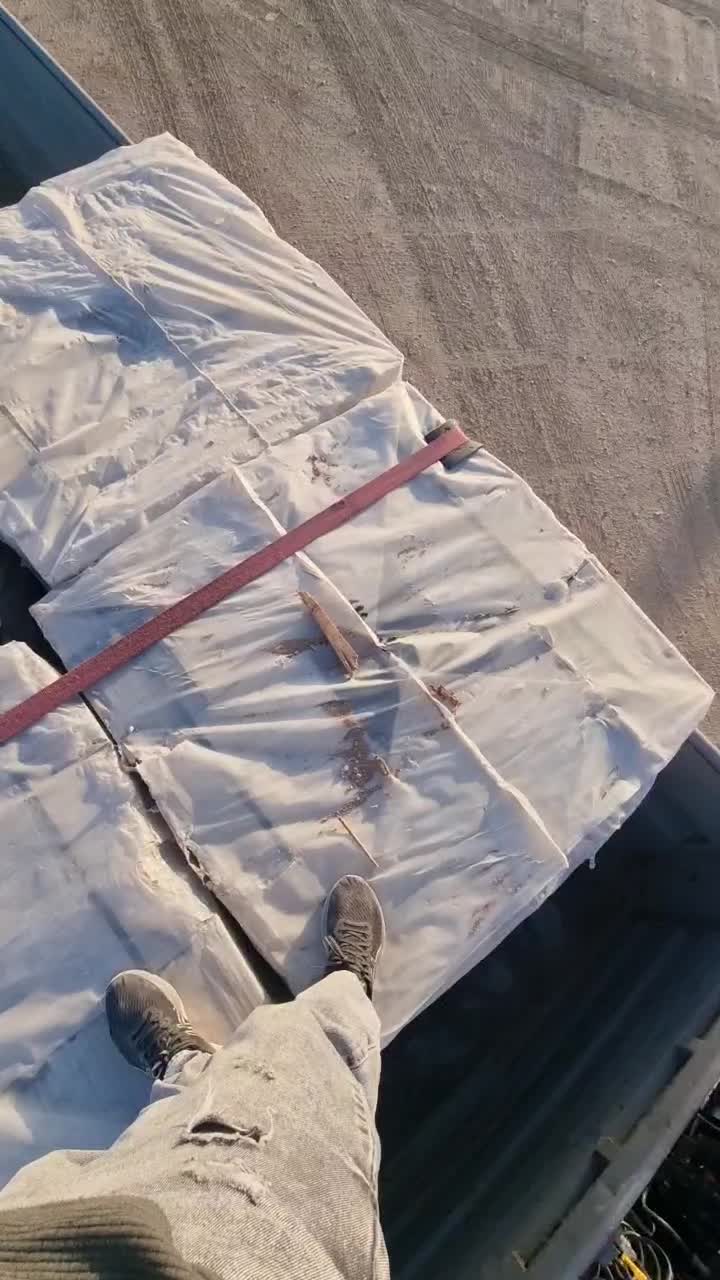 پخش عمده کاشی شیرینگی و درجه دار با بهترین کیفیت|عمدهفروشی|زارچ, |دیوار