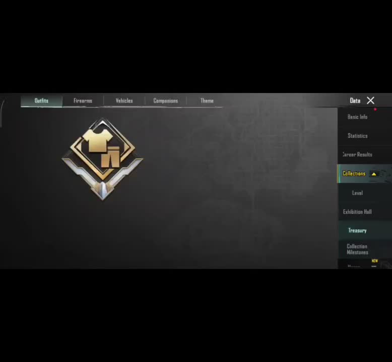 اکانت پابجی|کنسول، بازی ویدئویی و آنلاین|سقز, |دیوار