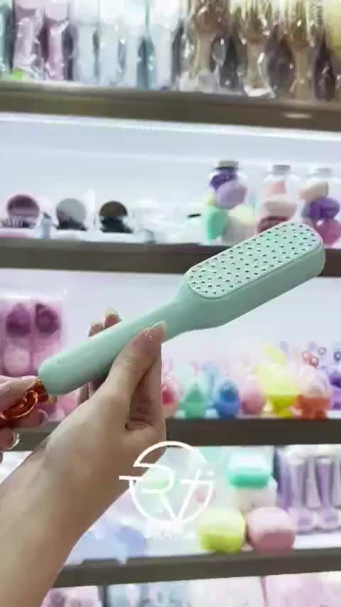 شونه جادویی|آرایشی، بهداشتی، درمانی|کاشان, زیدی|دیوار