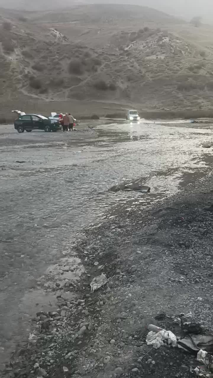 تویوتا لندکروز سه fسری 70 تهران مازندران  خراسان|خودرو سواری و وانت|بومهن, |دیوار