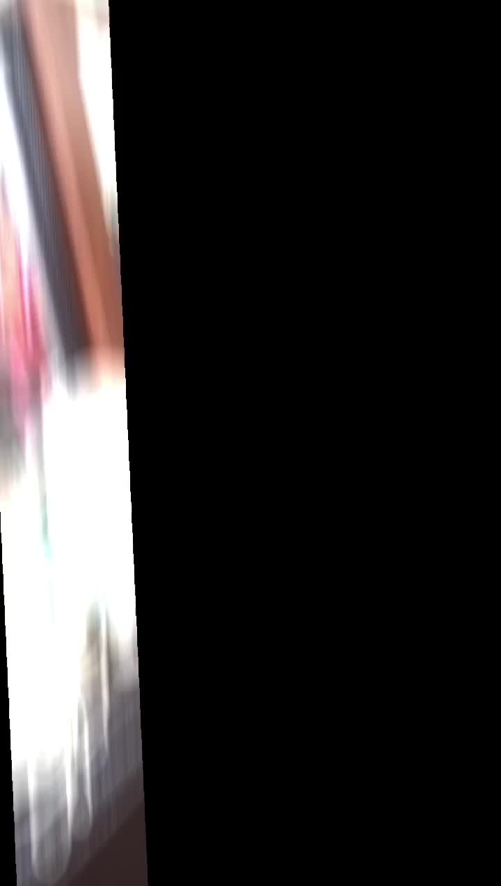 دراور و کمد لباس نو|جاکفشی، کمد، دراور|فردوس (خراسان), |دیوار