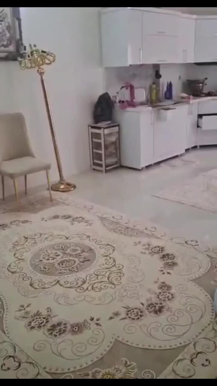 فروش آپارتمان صفر دو کله با وام ، بعثت|فروش آپارتمان|نیشابور, مدرس|دیوار