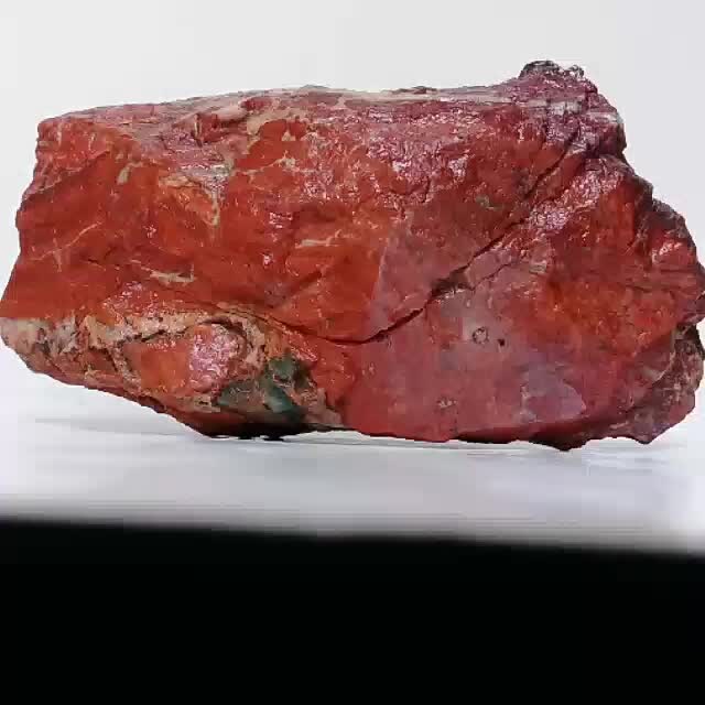 جاسپر|حراج|قدس, |دیوار