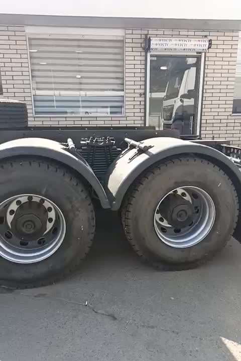 کمپرسی kc کاسی مدل 404|خودرو سنگین|تهران, جیحون|دیوار