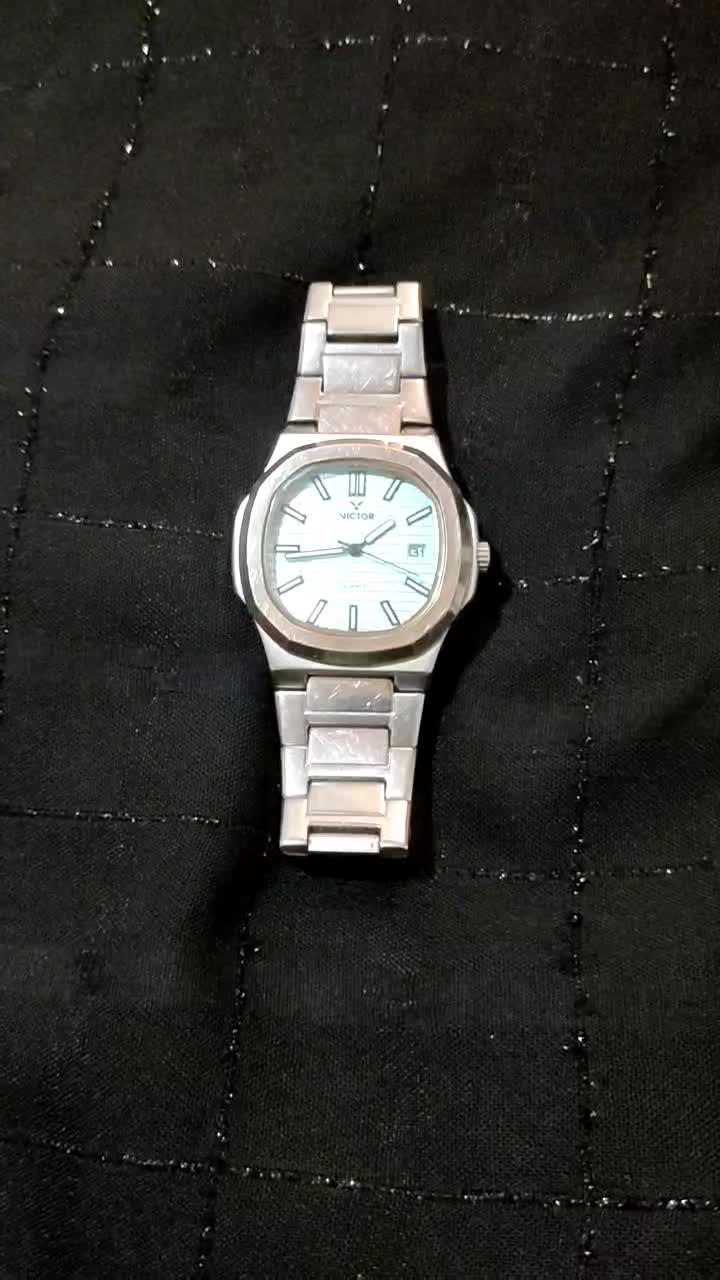 ساعت مچی پتک فیلیپ اصل ژاپن|ساعت|زنجان, |دیوار