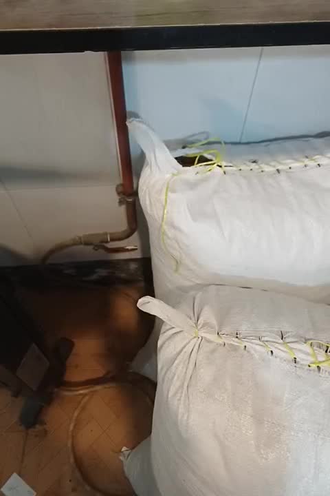 خرید و فروش خشکبار|خوردنی و آشامیدنی|شبستر, |دیوار