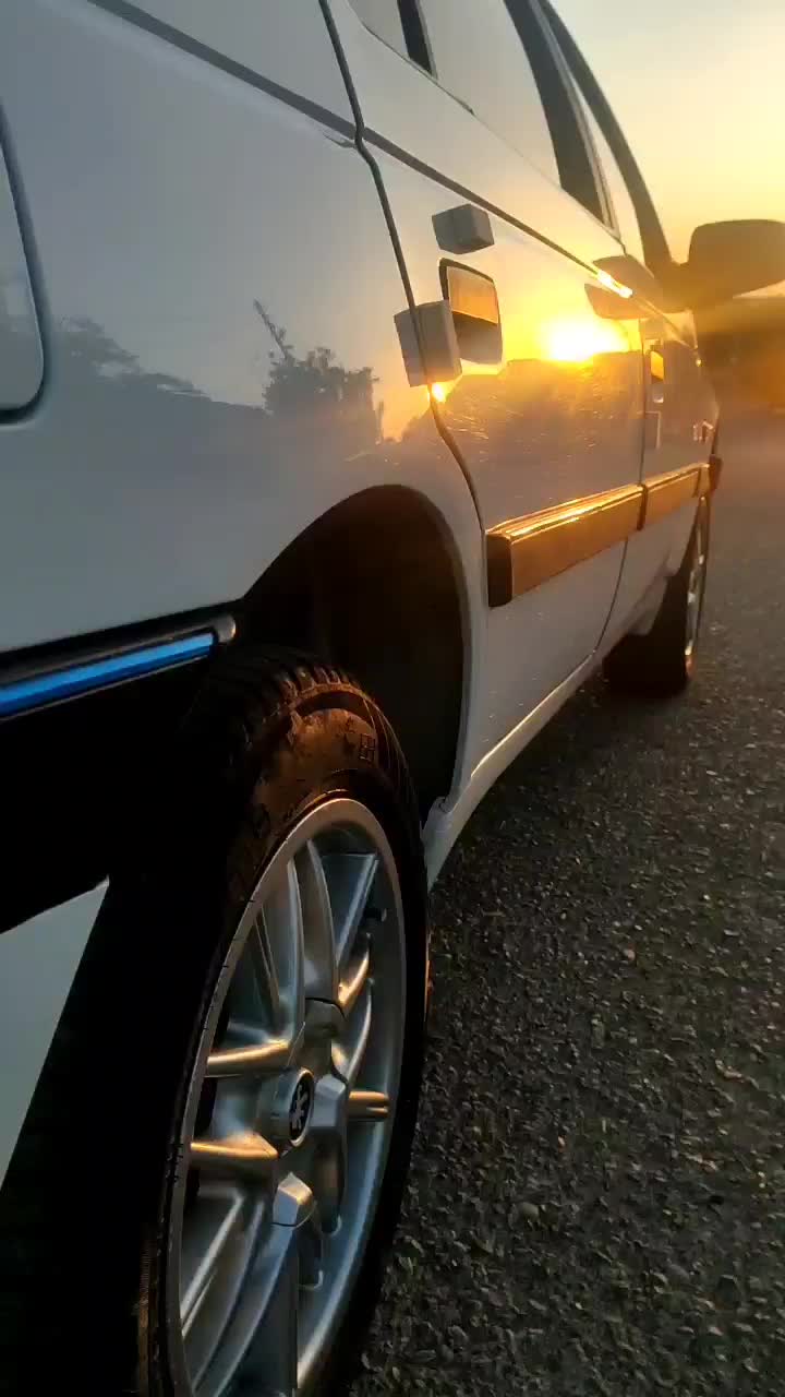 پژو تی یو فایو slx مدل ۹۹ سیمی|خودرو سواری و وانت|بافت, |دیوار