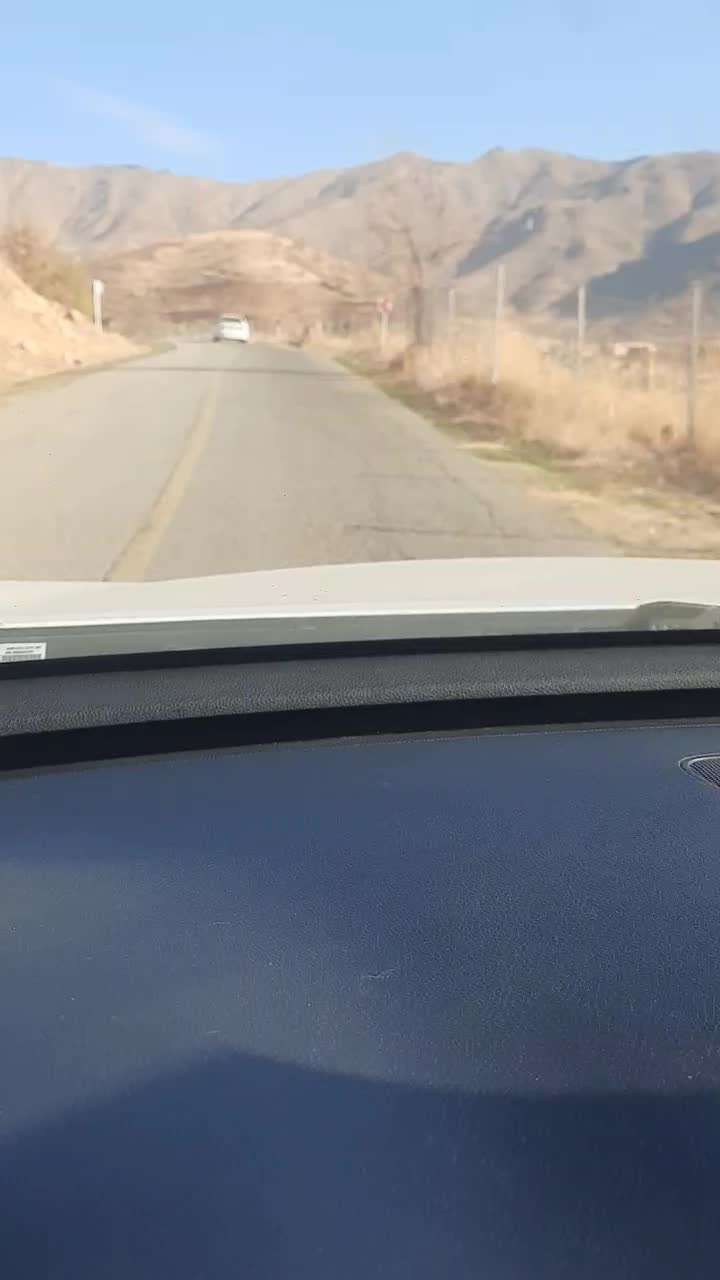 سورنتو ۲۰۱۷  فول|خودرو سواری و وانت|تبریز, |دیوار