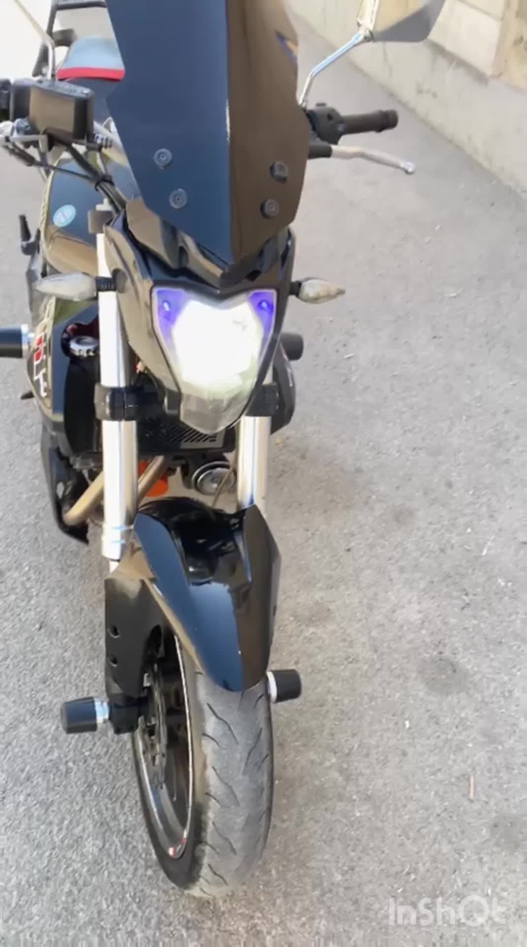 بنلی ۳۰۰جفت|موتورسیکلت|همدان, |دیوار