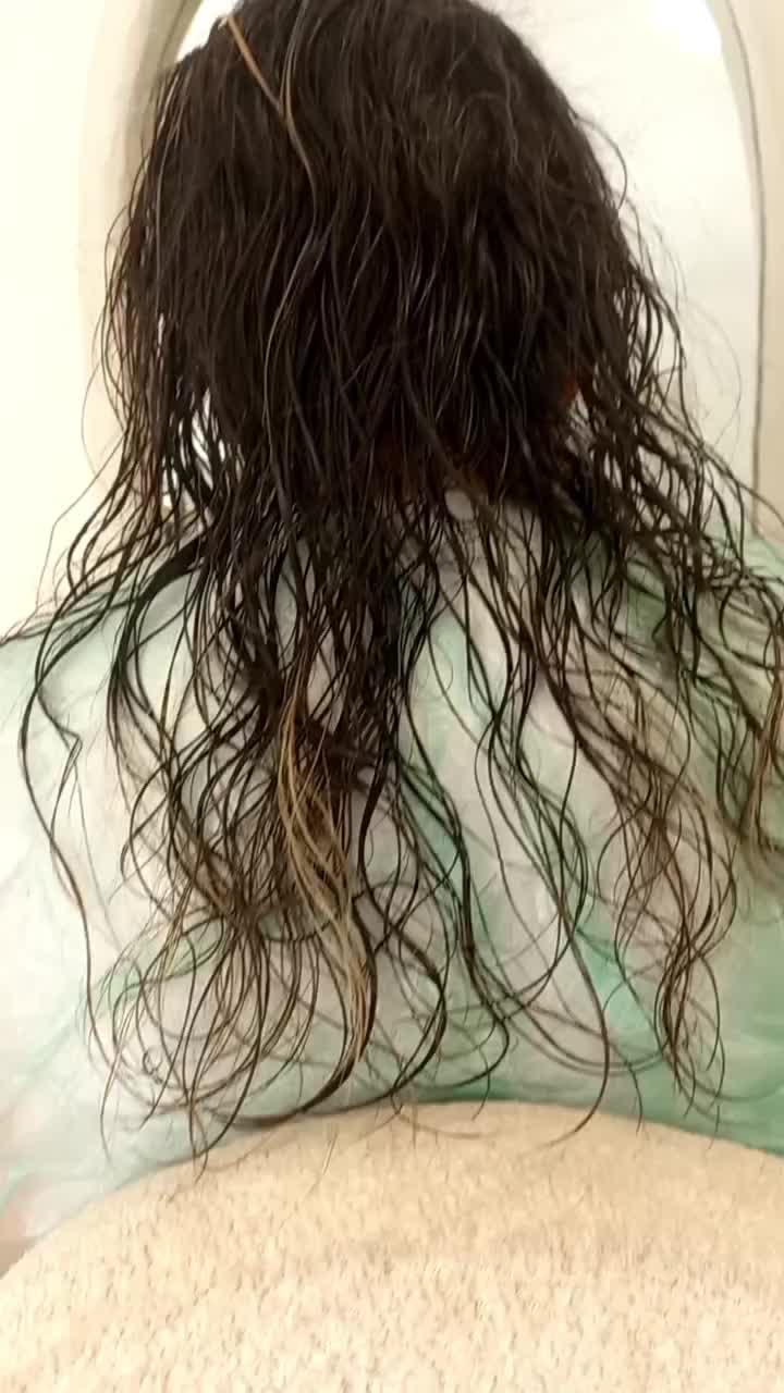 کراتین صافی بوتاکس مواحیا پروتئین تراپی تخصصی مو|خدمات آرایشگری و زیبایی|اهر, |دیوار