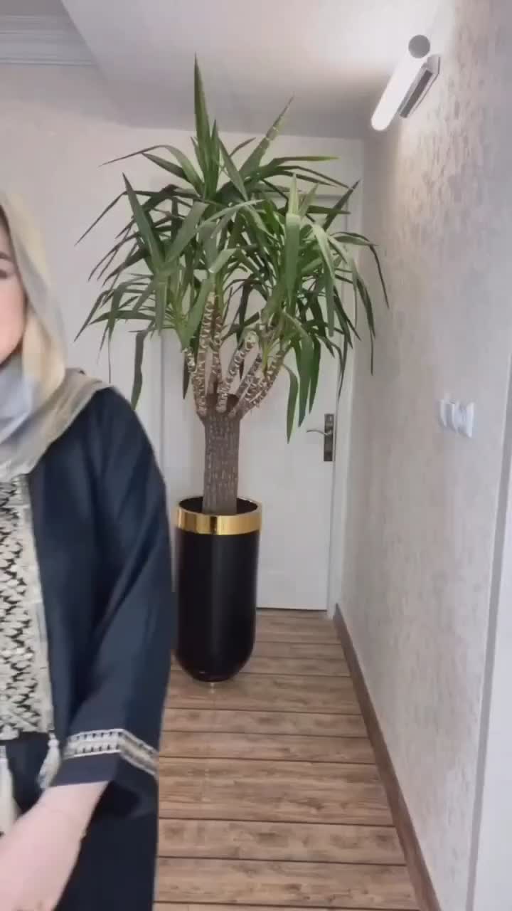 مانتو ابروبادی زنانه|لباس|بوکان, |دیوار