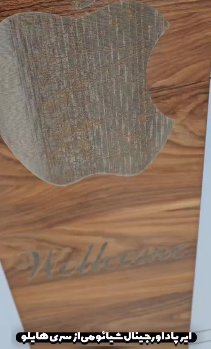 ایرپاد شیائومی هایلو اورجینال|لوازم جانبی موبایل و تبلت|تبریز, |دیوار