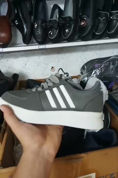 یکعالمه کفش همه اقسام فقد۲۴۰|کیف، کفش، کمربند|سبزوار, امیر کبیر|دیوار