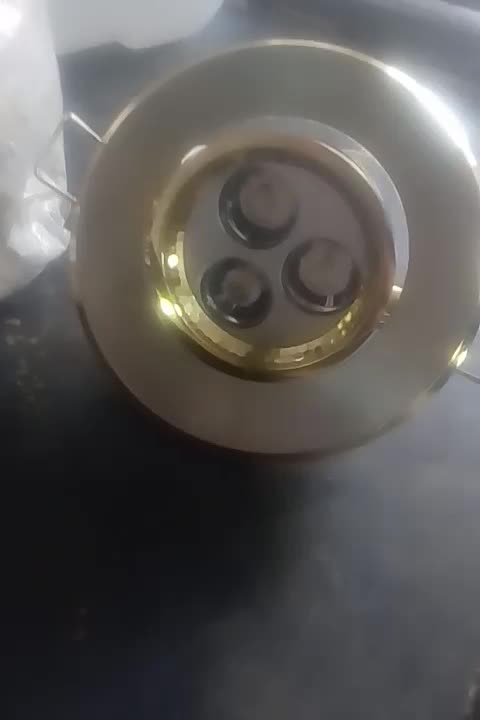 5عددلامپهای،لاوژن،|لامپ و چراغ|دزفول, |دیوار