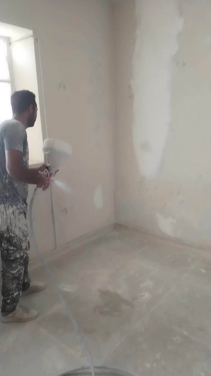 کنتکس تضمینی قابل شستشو48000کنتکس پارس سوپردرجه یک|خدمات پیشه و مهارت|شیراز, زرگری|دیوار