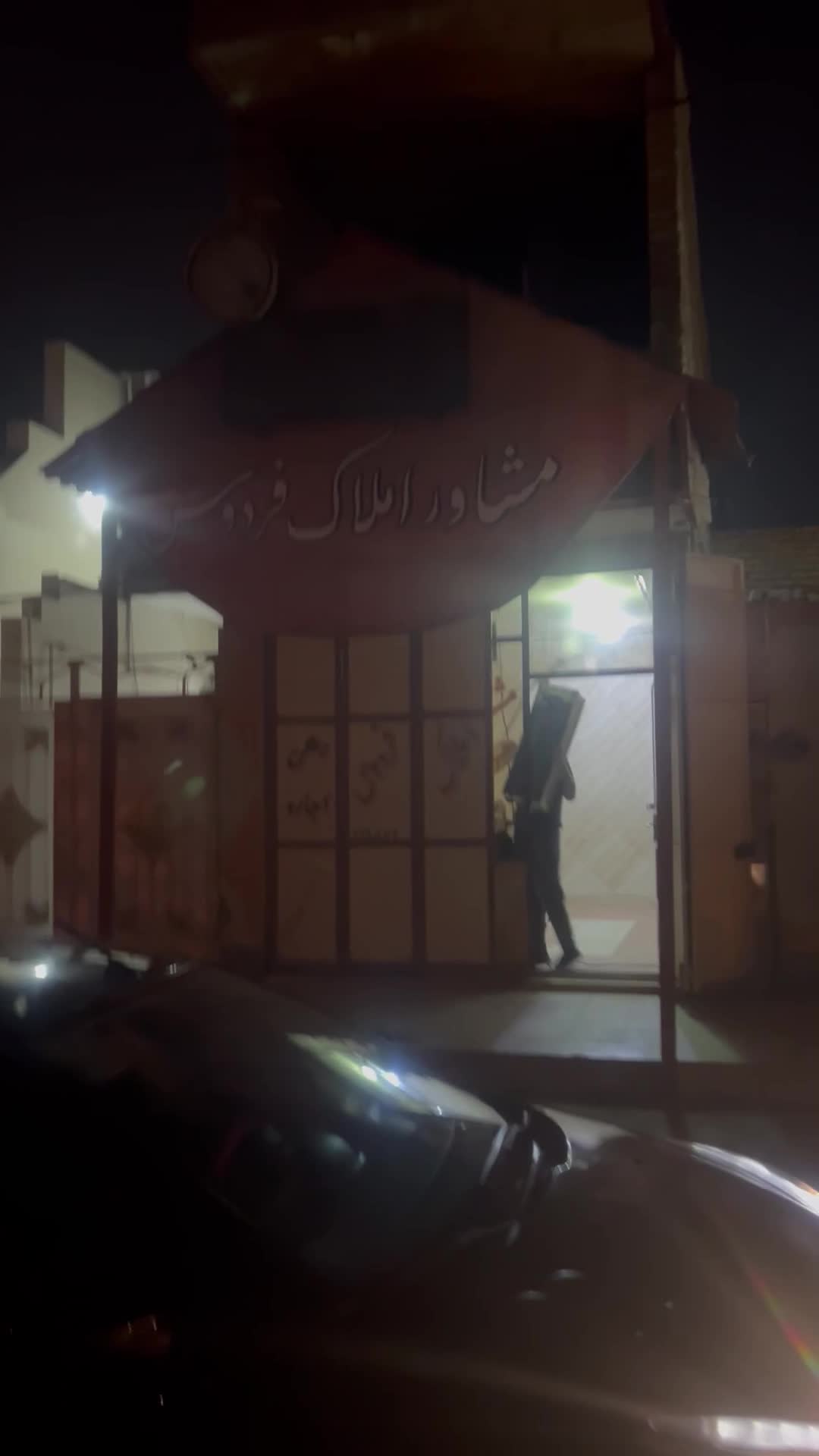 منزل ۱۰۰ متری دوبلکس در شهرک اهواز|فروش خانه و ویلا|اهواز, شهرک رزمندگان|دیوار