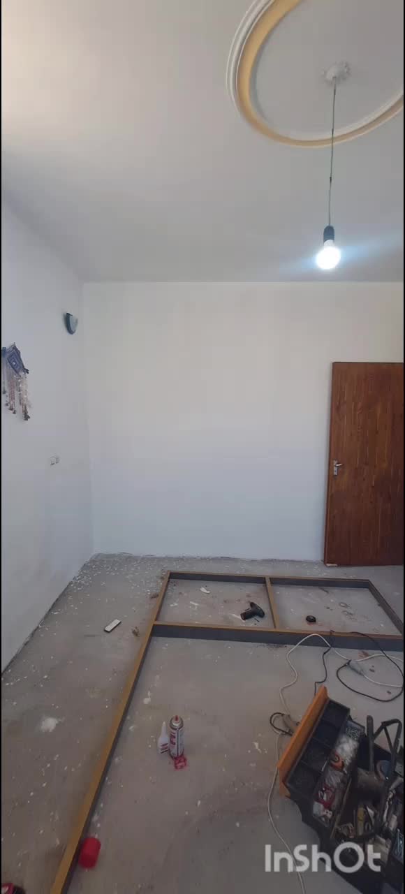 کابینت و کمددیواری و تی‌وی وال|خدمات پیشه و مهارت|شیروان (خراسان), |دیوار