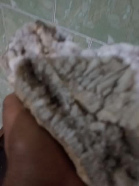 سنگ|جواهرات|مشهد, مشکینی (شهرک غرب)|دیوار