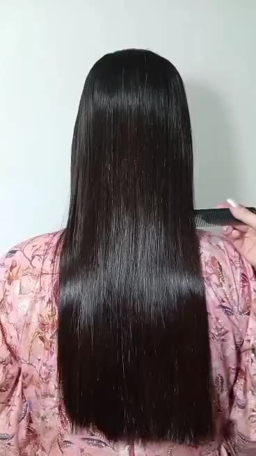 کراتین مو|خدمات آرایشگری و زیبایی|درگهان, |دیوار