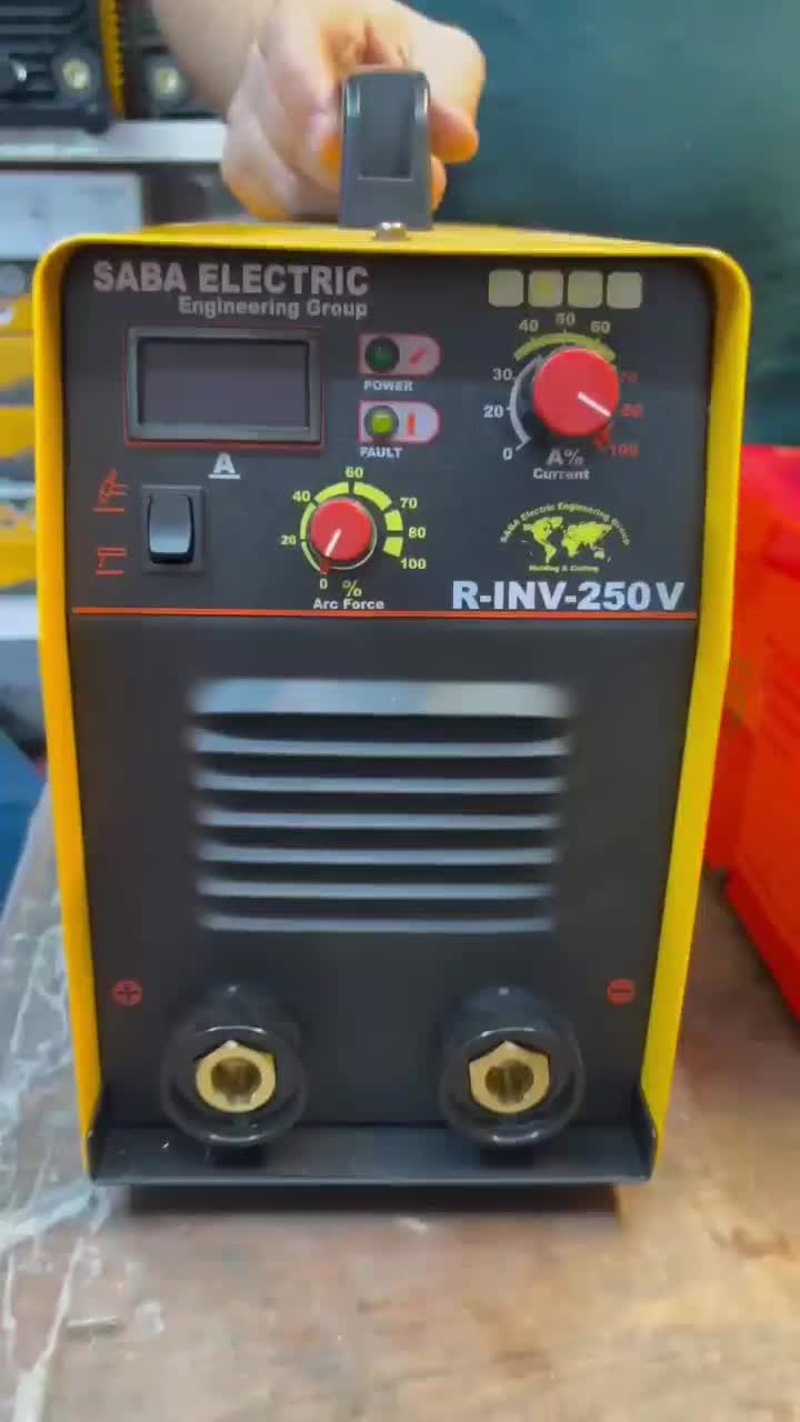 دریل شارژی بتن کن مینی فرز دژبر پمپ باد پیستوله|ماشینآلات صنعتی|تبریز, |دیوار