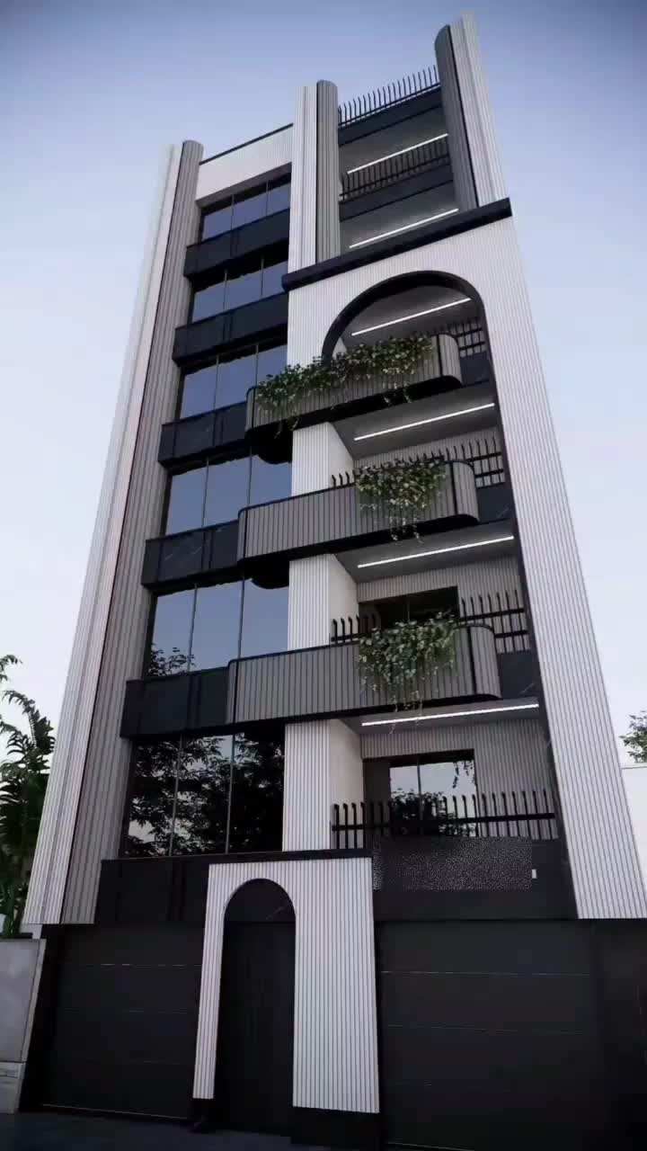 آپارتمان ۸۰متری تکواحد نوساز|فروش آپارتمان|علیآباد کتول, |دیوار