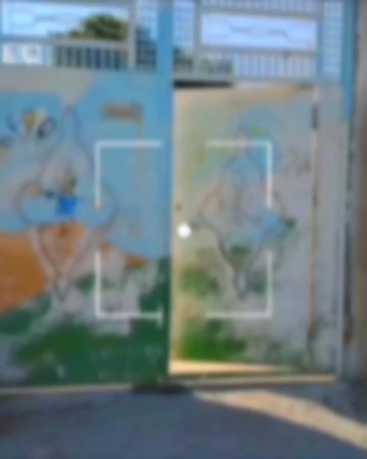 فروش منزل ویلایی روبروی هتل لیدوما|فروش خانه و ویلا|نورآباد ممسنی, |دیوار