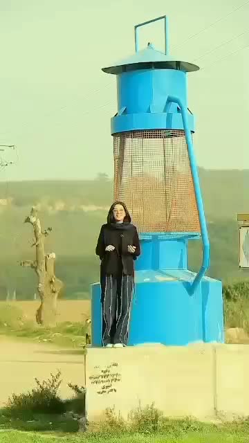 تور گردشی یه روزه  توسکستان  مجموع فانوس|تور و چارتر|گرگان, |دیوار