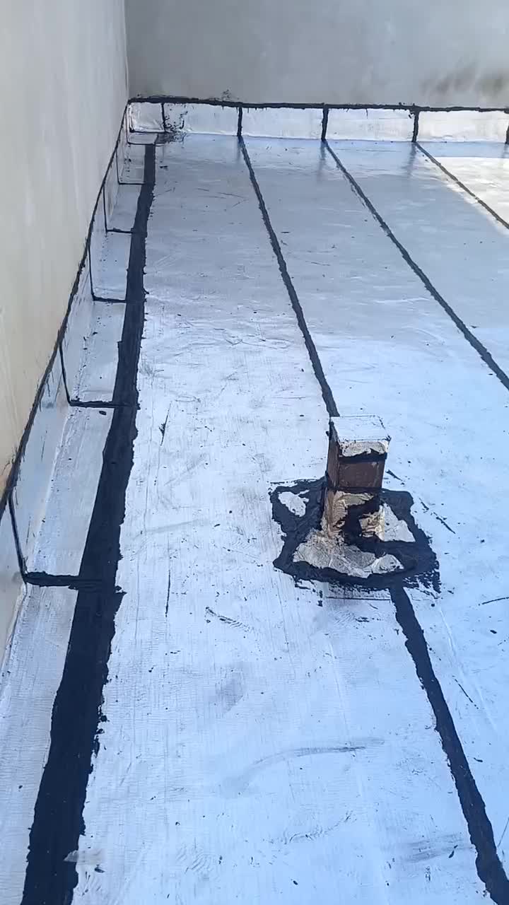 نمایندگی ایزوگام نصب پخش باضمانت ۱۵ساله(نقد اقساط)|خدمات پیشه و مهارت|قزوین, |دیوار