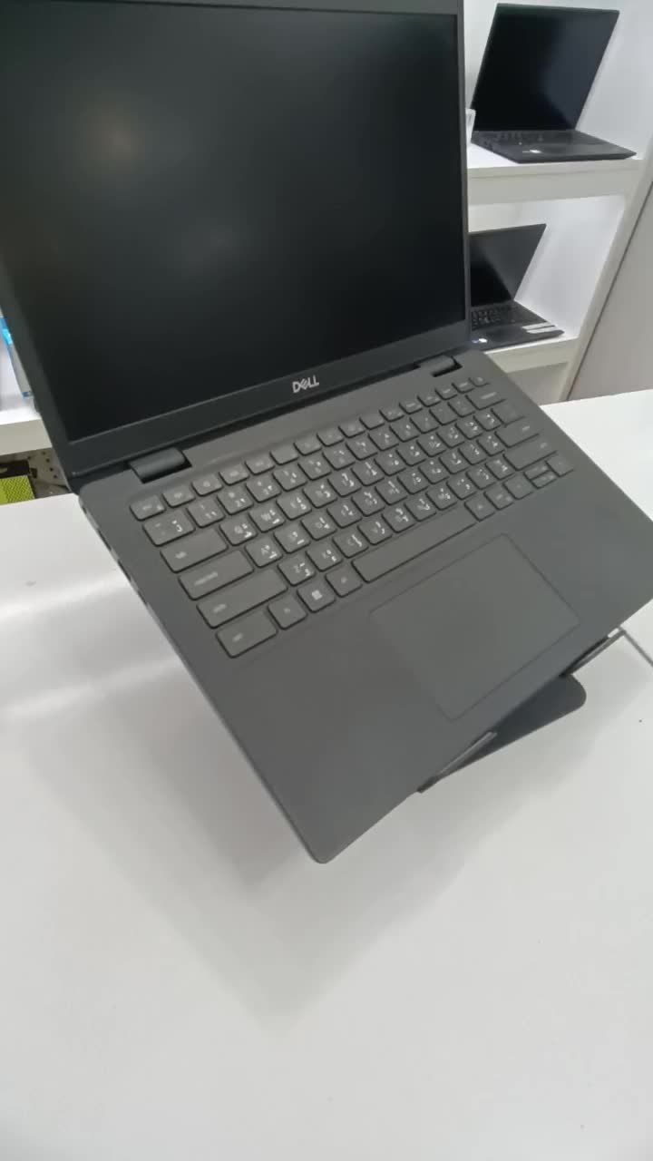 لپ تاپ دل i5 نسل ۱۱|رایانه همراه|اهواز, شریعتی جنوبی|دیوار