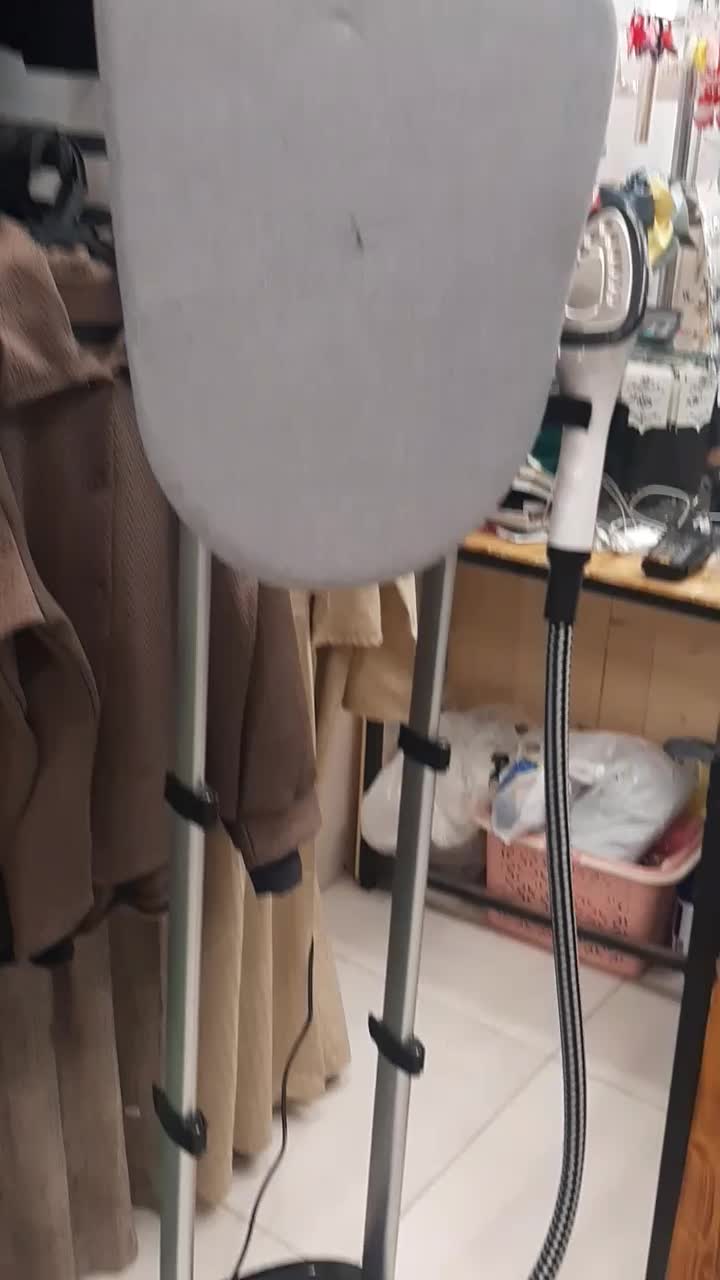 اوتو بخار ایستاده|اتو و لوازم اتو|خرمشهر, |دیوار