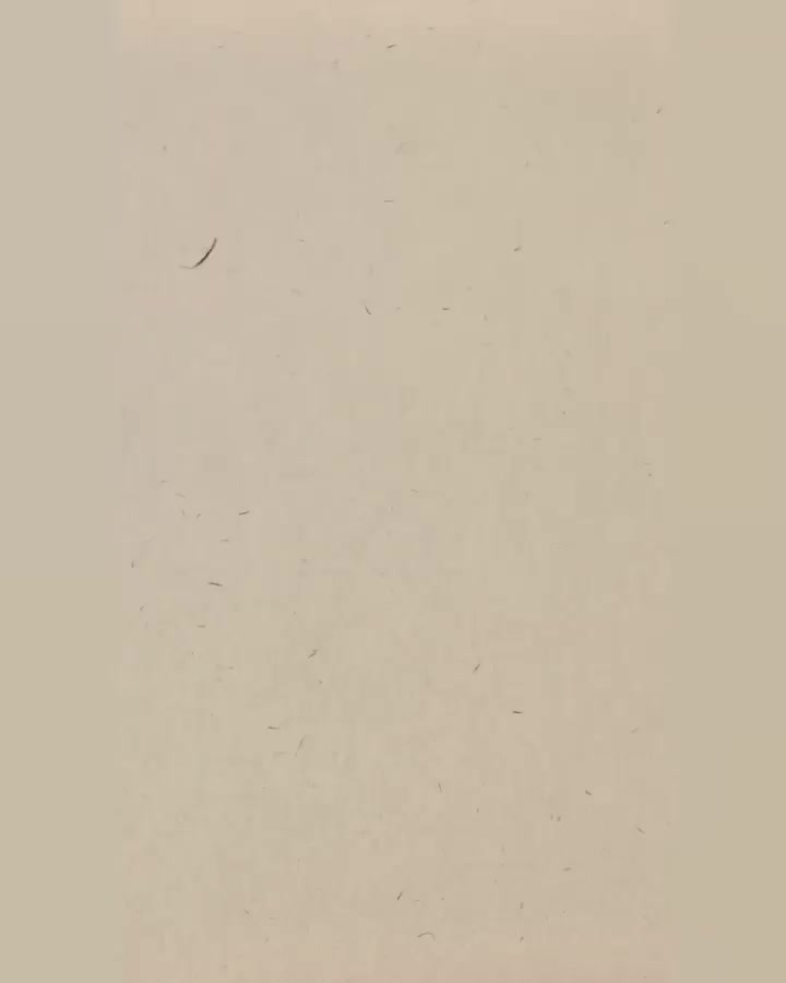 دکوراسیون داخلی آوا نقد اقساط|خدمات پیشه و مهارت|نجفآباد, صالح آباد|دیوار