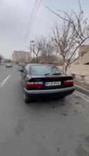 زانتیا ۱۸۰۰|خودرو سواری و وانت|تهران, پارک شهر|دیوار