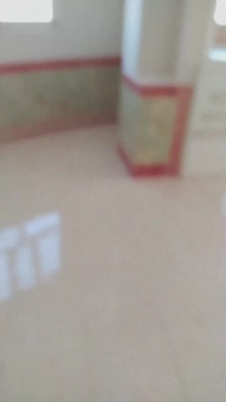 اجاره آپارتمان 70متری|اجارهٔ آپارتمان|آذرشهر, |دیوار