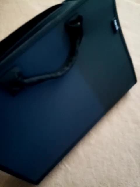 کیف مخصوص مدارک و لپ تاپ|کیف، کفش، کمربند|بوکان, |دیوار