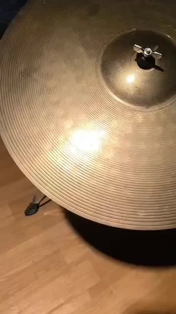 raid 20inch سنج راید با صداگیر|درام و پرکاشن|ساری, |دیوار