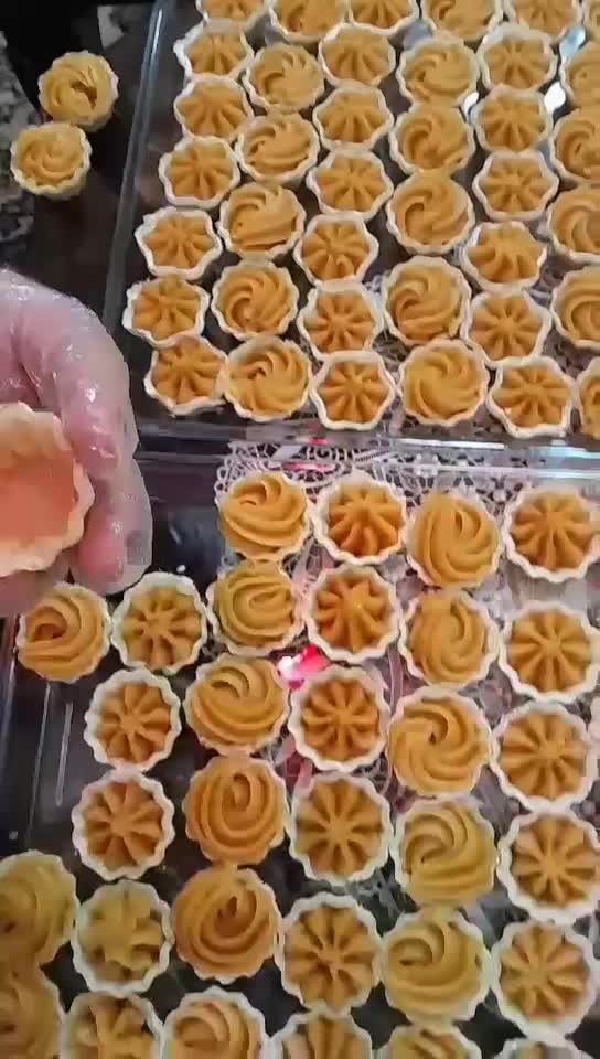حلوا|خوردنی و آشامیدنی|شاهرود, |دیوار