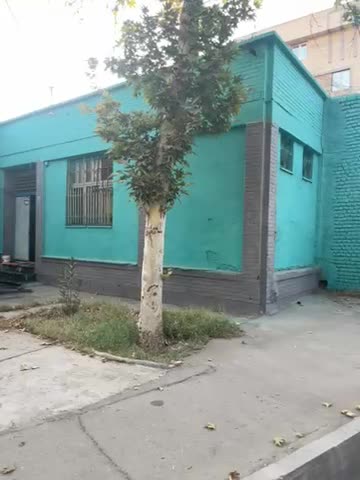 اجاره ۷۲۰ متری در شهرک کیانشهر|اجارهٔ دفتر صنعتی، کشاورزی، تجاری|تهران, کیانشهر|دیوار