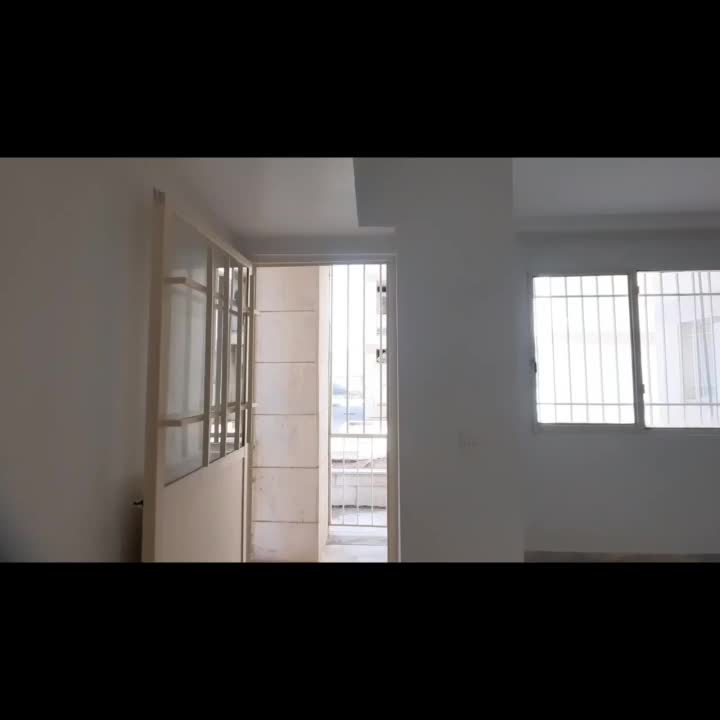 خونه ۶۰ متری صد دستگاه|فروش آپارتمان|فرمهین, |دیوار