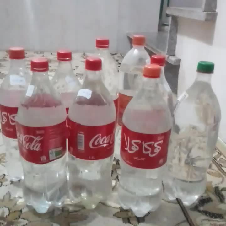 بابونه|خوردنی و آشامیدنی|صالح آباد, |دیوار