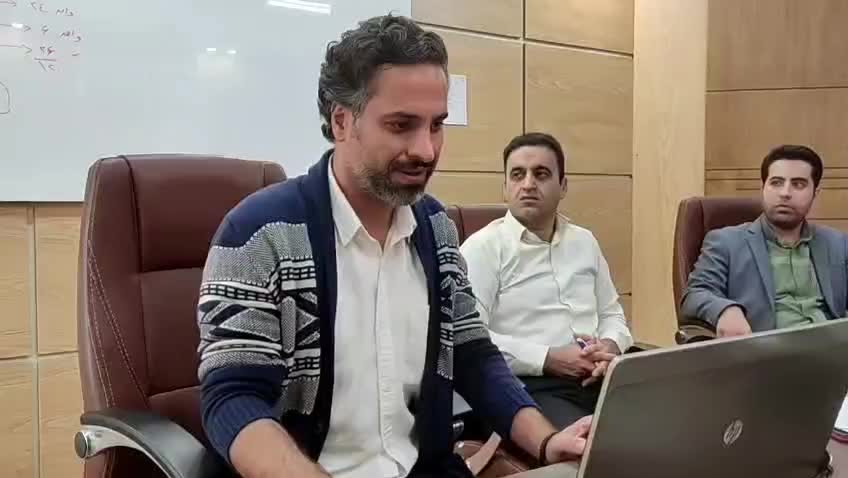 آپارتمان قسطی در شاهین شهر اصفهان|پیش‌فروش املاک|اهواز, کیانپارس |دیوار