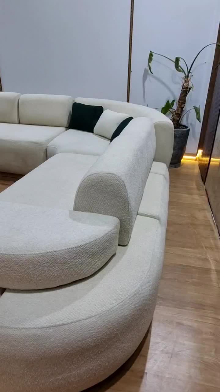 وقتشه تغییر بدی به خونت ومبلت را نو کنی/طرح تعویض|مبلمان خانگی و میز عسلی|خمینیشهر, |دیوار