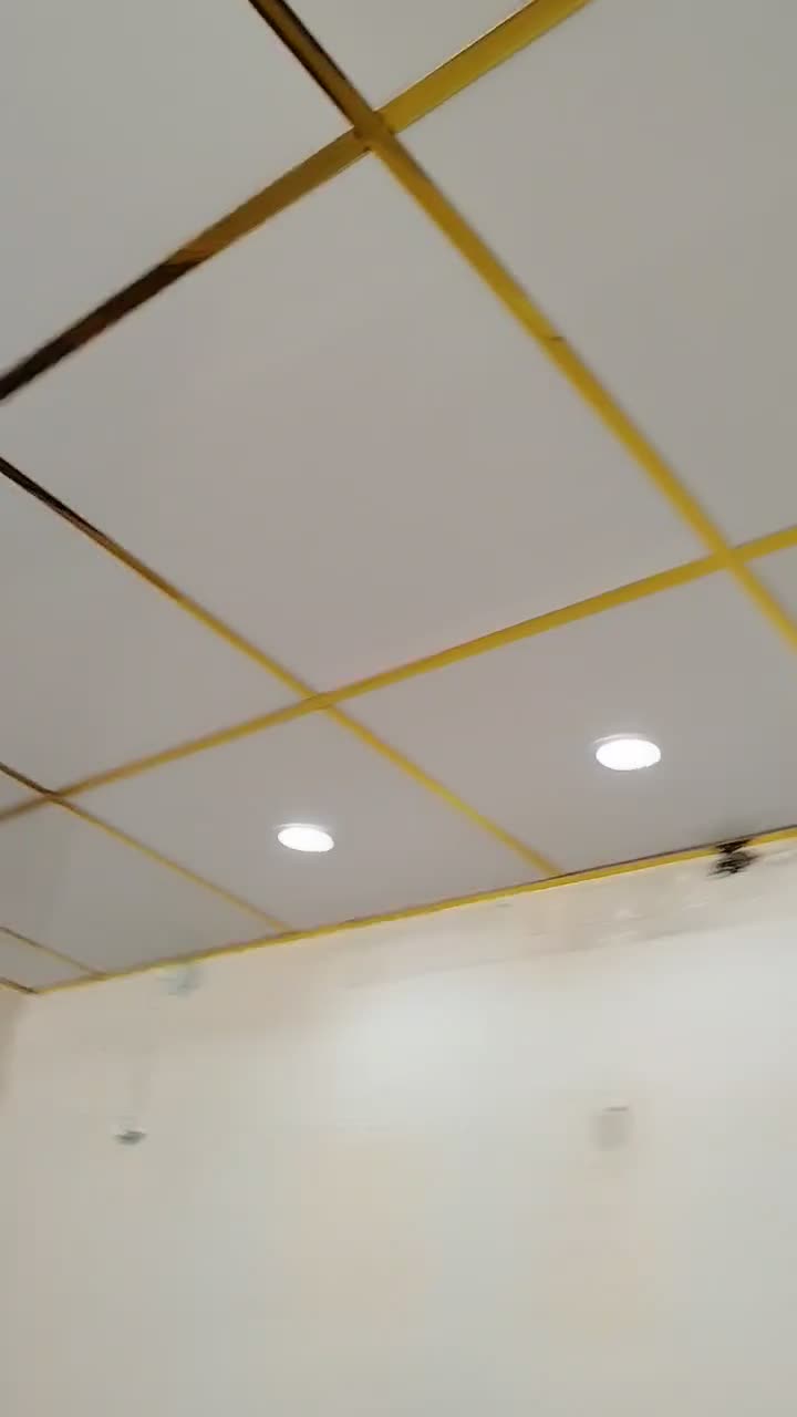 برقکار متخصص با خدمات 24 ساعته کل استان|خدمات پیشه و مهارت|قم, بلوار امین و ساحلی|دیوار