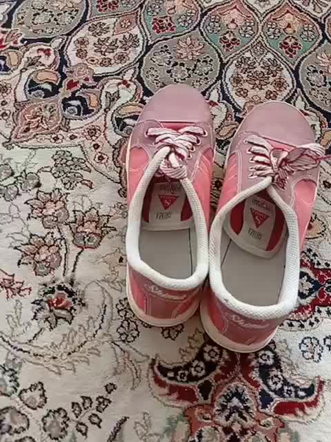 سلام کفش سالم و نوهست شماره چهل است|کیف، کفش، کمربند|بیرجند, |دیوار