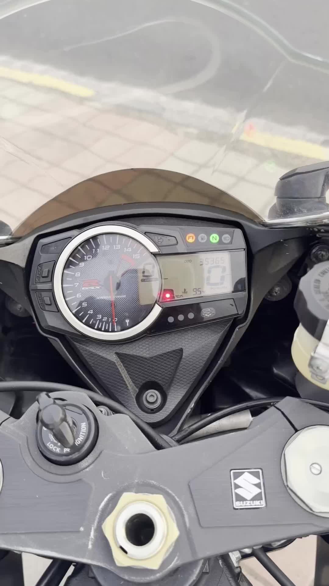 GSXR1000 CB1300 mt09 cbr1000|موتورسیکلت|تهران, استقلال|دیوار