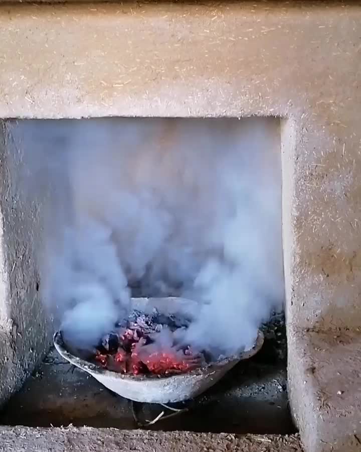 کاهگل ضد آب سنتی نانو صنعتی گچکاری|خدمات پیشه و مهارت|شیراز, شهرک گلستان|دیوار