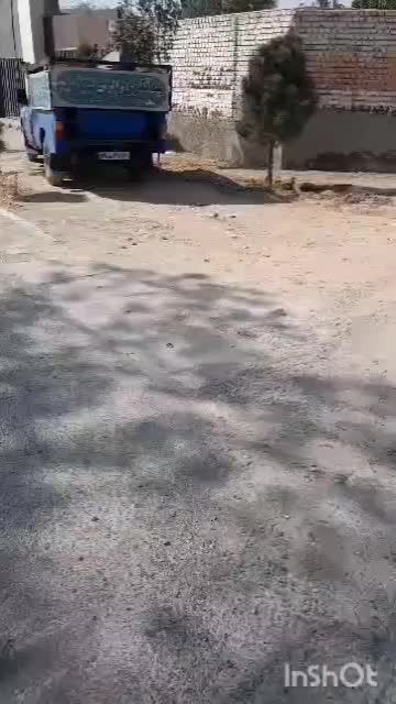 تراشه آسفالت پرقیر اتوبانی تهران وکرج|خدمات پیشه و مهارت|کرج, شهر صنعتی|دیوار