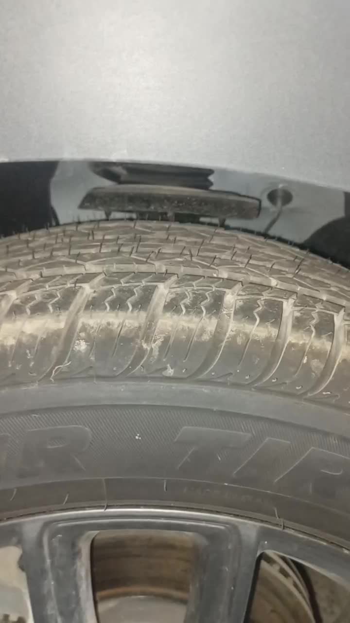 دیگینیتی ۱۴۰۳ بدون کارکرد صفر|خودرو سواری و وانت|اهواز, شهرک دانشگاه|دیوار