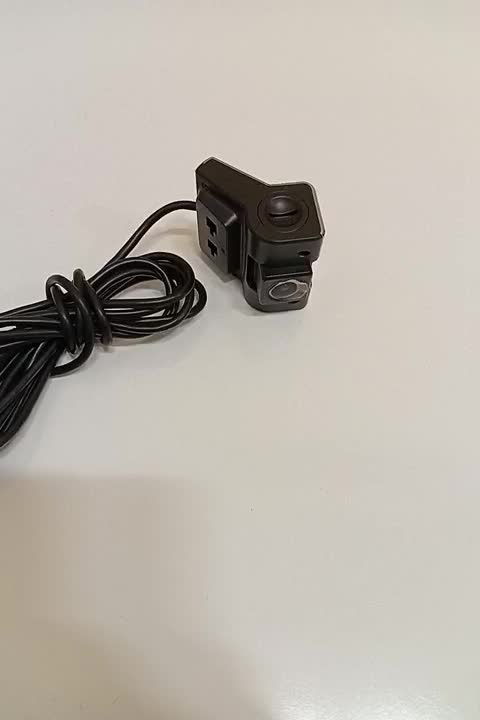 ازینا دونه ای ۵۰۰هزار تزینی|کنسول، بازی ویدئویی و آنلاین|کرج, گلشهر|دیوار