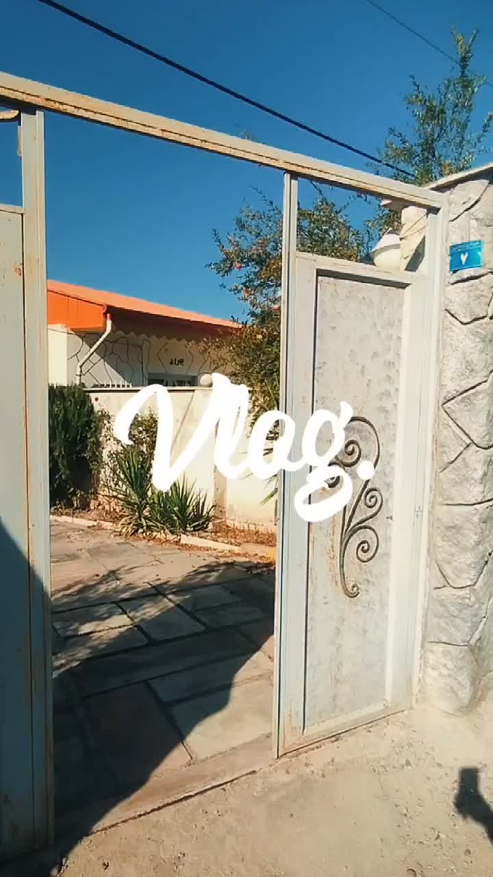 ویلای 65 متری لاکچری در بام توتکابن|فروش خانه و ویلا|توتکابن, |دیوار